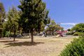 Property photo of 7 Scott Avenue Flinders Park SA 5025