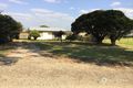 Property photo of 84 Welshpool Road Toora VIC 3962