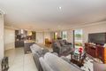 Property photo of 33 Joy Street Goonellabah NSW 2480