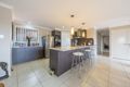 Property photo of 33 Joy Street Goonellabah NSW 2480