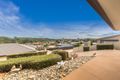 Property photo of 33 Joy Street Goonellabah NSW 2480