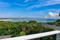 Property photo of 146 Lighthouse Road Byron Bay NSW 2481