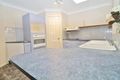 Property photo of 41 Hewett Drive Regency Downs QLD 4341