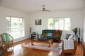 Property photo of 8 Newport Island Circuit Yamba NSW 2464