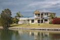 Property photo of 8 Newport Island Circuit Yamba NSW 2464
