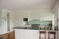 Property photo of 8 Newport Island Circuit Yamba NSW 2464