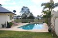 Property photo of 8 Newport Island Circuit Yamba NSW 2464