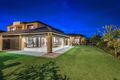 Property photo of 2 Crake Fairway Gwelup WA 6018