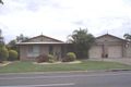 Property photo of 27 Broomdykes Drive Beaconsfield QLD 4740