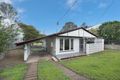 Property photo of 53 Brown Parade Ashgrove QLD 4060