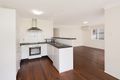 Property photo of 53 Brown Parade Ashgrove QLD 4060
