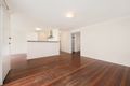 Property photo of 53 Brown Parade Ashgrove QLD 4060