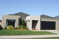 Property photo of 6 Flinders Street Warrnambool VIC 3280