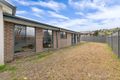 Property photo of 24 Chestnut Chase Pakenham VIC 3810