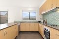 Property photo of 24 Chestnut Chase Pakenham VIC 3810