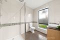 Property photo of 24 Chestnut Chase Pakenham VIC 3810