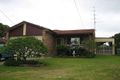 Property photo of 28 Ulooloo Road Gwandalan NSW 2259