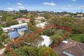 Property photo of 4 Pearson Court Rosebud VIC 3939