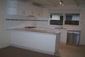 Property photo of 3/62 Davidson Street Traralgon VIC 3844