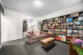 Property photo of 3/248 Military Road Semaphore SA 5019