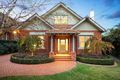 Property photo of 8 Selborne Road Toorak VIC 3142