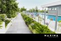 Property photo of 114/41 Chandler Street Belconnen ACT 2617