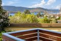 Property photo of 8 Shasta Avenue Lutana TAS 7009
