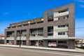 Property photo of 3/232 Railway Parade Kogarah NSW 2217