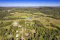 Property photo of 72 Pringle Road Rosemount QLD 4560