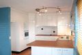 Property photo of 2/24 Akeringa Place Mooloolaba QLD 4557