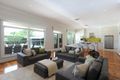 Property photo of 126 Watson Avenue Toorak Gardens SA 5065