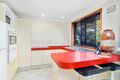 Property photo of 33 Moonbeam Parade Mudgeeraba QLD 4213