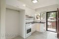 Property photo of 8/25 Harper Street Burswood WA 6100