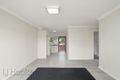 Property photo of 8/25 Harper Street Burswood WA 6100