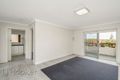 Property photo of 8/25 Harper Street Burswood WA 6100