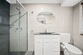 Property photo of 63 Samba Place Underwood QLD 4119