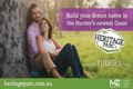 Property photo of 37 Tournament Street Rutherford NSW 2320