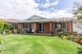 Property photo of 15 Kintyre Place Kingsley WA 6026