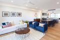 Property photo of 9/14 Orpen Street Greenslopes QLD 4120