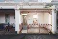 Property photo of 3 Batman Street Fitzroy North VIC 3068