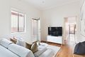 Property photo of 3 Batman Street Fitzroy North VIC 3068