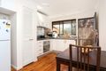 Property photo of 4/4 Douglas Street Pascoe Vale VIC 3044