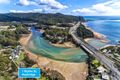 Property photo of 1 Blythe Street Heybridge TAS 7316