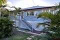 Property photo of 21 Face Street Park Avenue QLD 4701