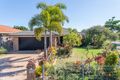 Property photo of 17 Currawong Street Doolandella QLD 4077