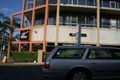 Property photo of 12/17 Bowen Bridge Road Bowen Hills QLD 4006