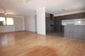 Property photo of 1/10 Dulverton Terrace South Hedland WA 6722