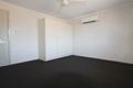 Property photo of 1/10 Dulverton Terrace South Hedland WA 6722