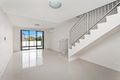 Property photo of 3/232 Railway Parade Kogarah NSW 2217