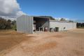 Property photo of 730 Ellis Road Wallaroo SA 5556